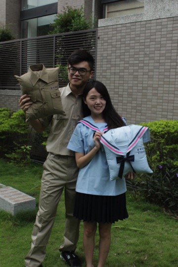 中美牌制服 chung mei uniform 51.jpg