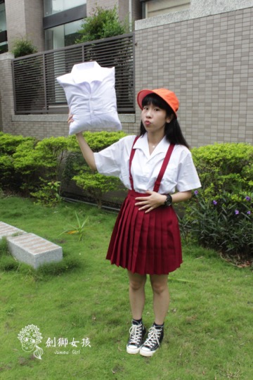 中美牌制服 chung mei uniform 50.jpg