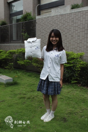 中美牌制服 chung mei uniform 54.jpg