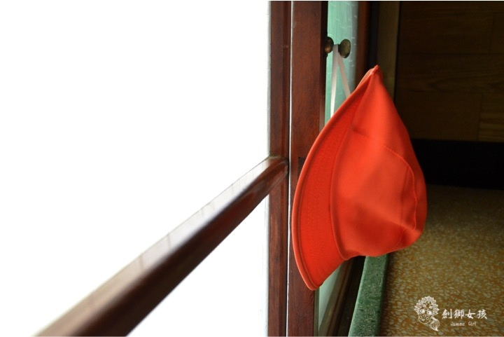 中美牌制服 chung mei uniform 2.jpg