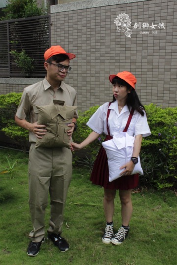 中美牌制服 chung mei uniform 48.jpg