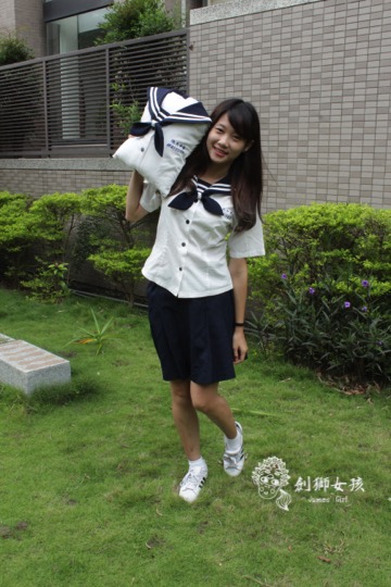 中美牌制服 chung mei uniform 53.jpg