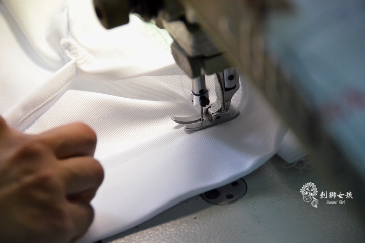 中美牌制服 chung mei uniform 11.jpg