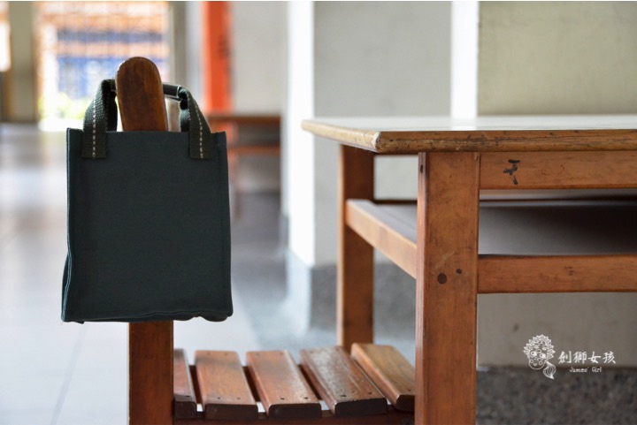 中美牌制服 chung mei uniform 30.jpg