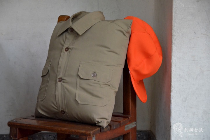 中美牌制服 chung mei uniform 21.jpg