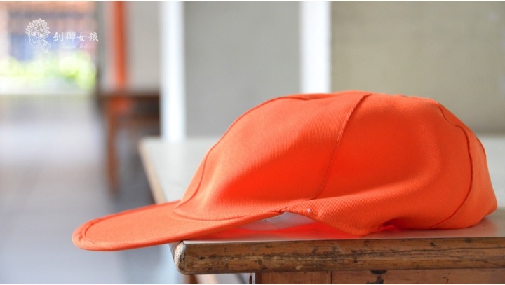 中美牌制服 chung mei uniform 32.jpg