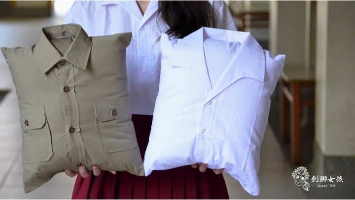 中美牌制服 chung mei uniform 37.jpg