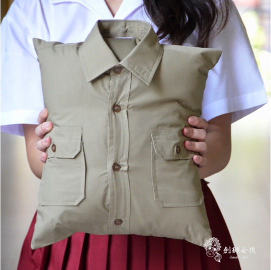 中美牌制服 chung mei uniform 36.jpg