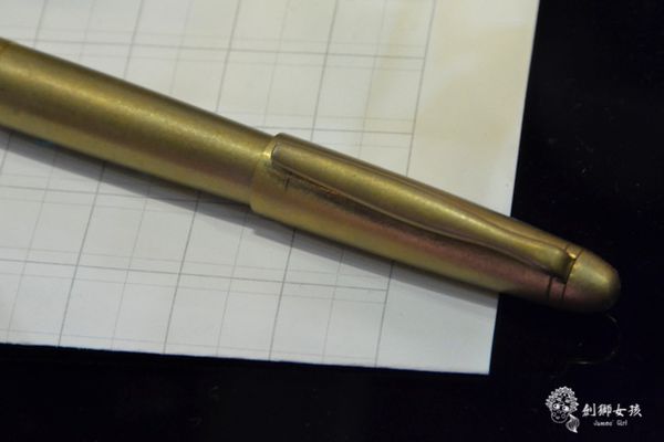 SKB gāngbǐ 328.jpg