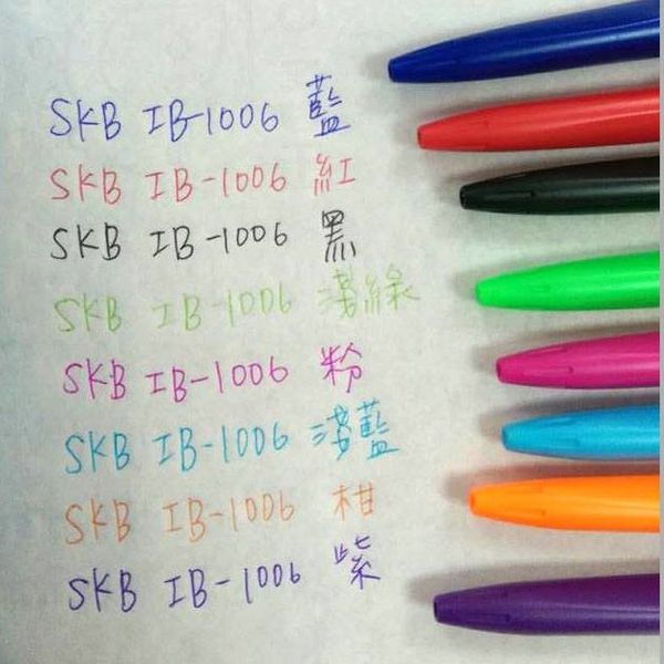 11096578_644358255664942_5832975926197990324_n