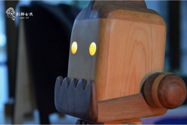 anadou Mù'ǒu18.jpg