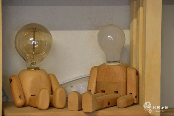 anadou木偶裝飾品15.jpg