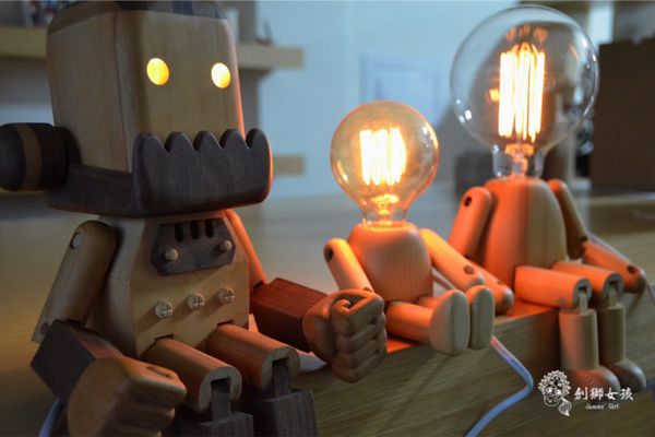 anadou Mù'ǒu15.jpg