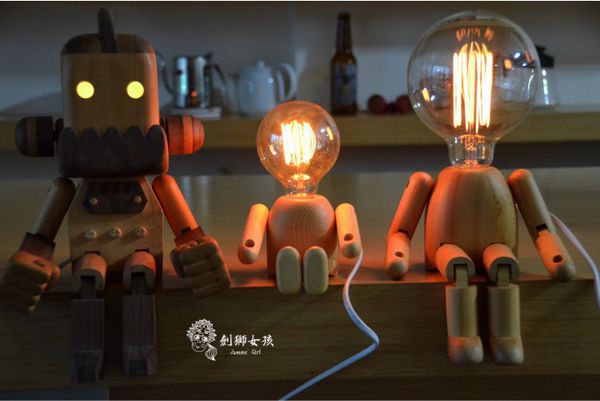 anadou Mù'ǒu14.jpg