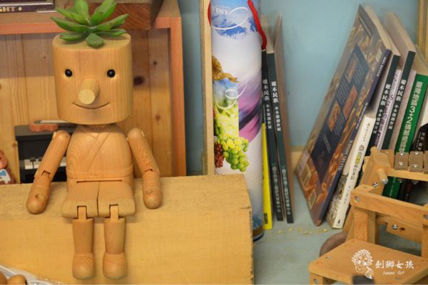 anadou木偶裝飾品17.jpg