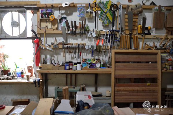 anadou Mù'ǒu10.jpg