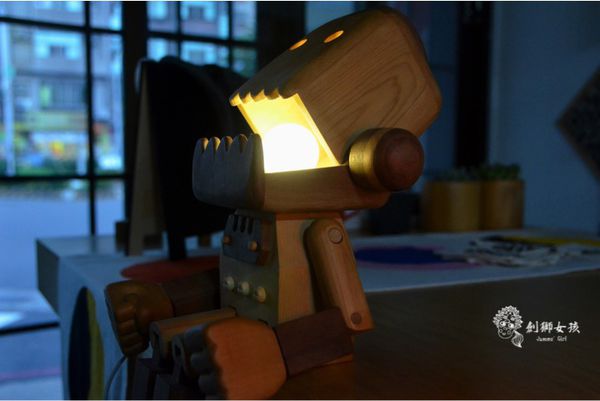 anadou Mù'ǒu17.jpg