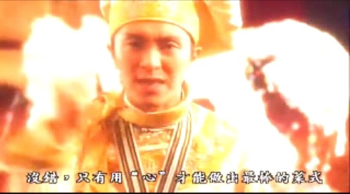 1312152292-19279213e671d2d8256d5b023fd66c6b