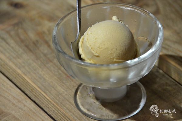 台南法式手工冰淇淋1.jpg