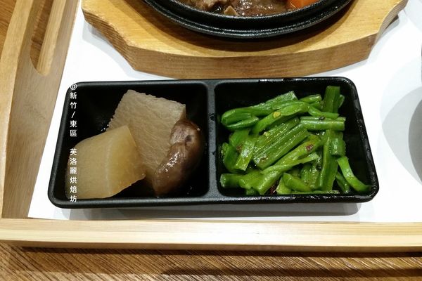 【新竹/東區】芙洛麗烘焙坊