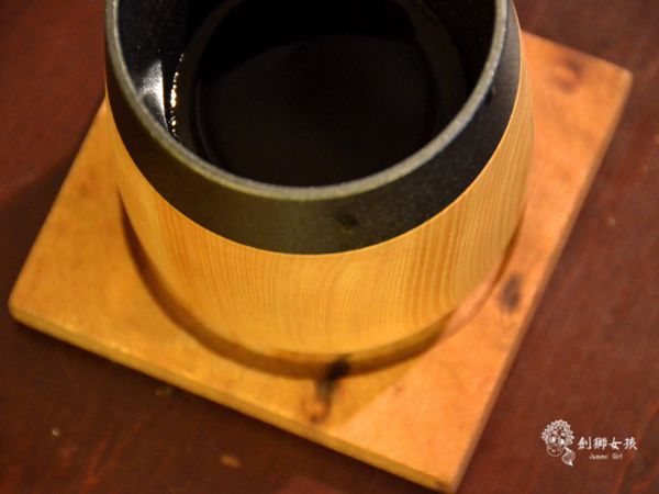 檜木杯3.jpg