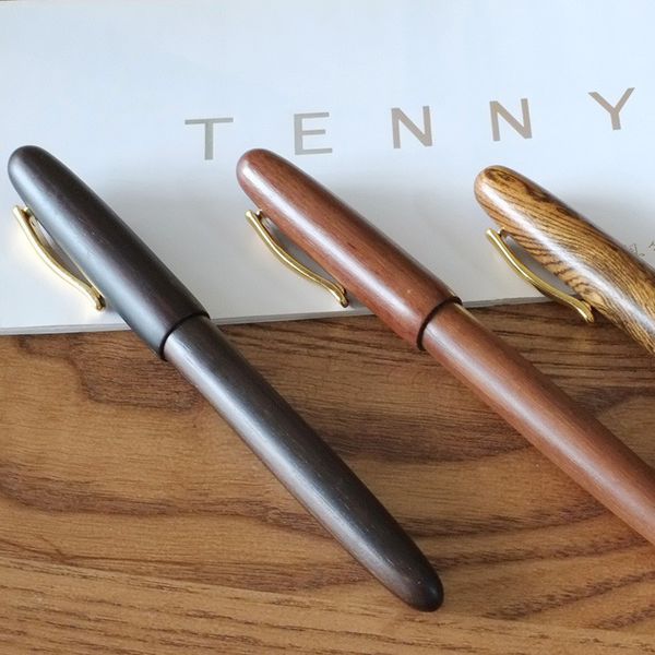 tenny-pen_1