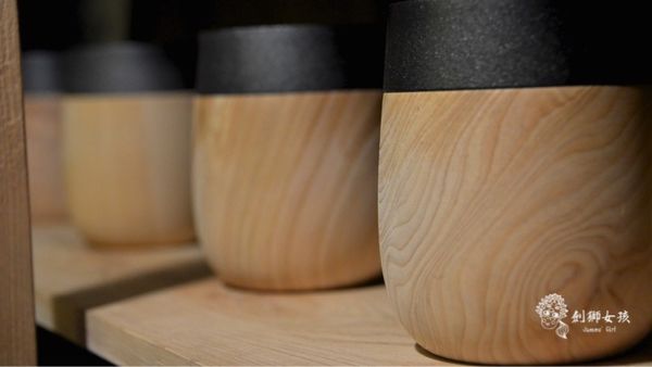 檜木杯8.jpg