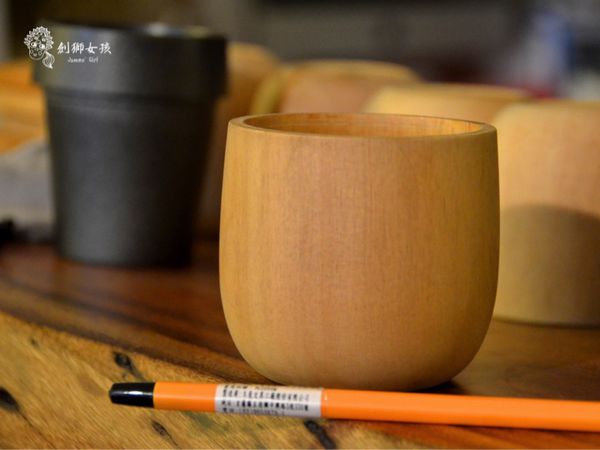 檜木杯14.jpg