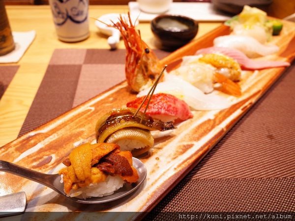 GR2 12012016 錦小鹿 (7).JPG