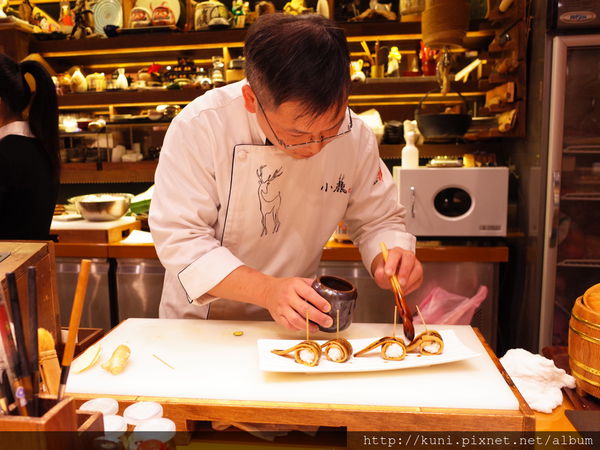 GR2 12012016 錦小鹿 (6).JPG