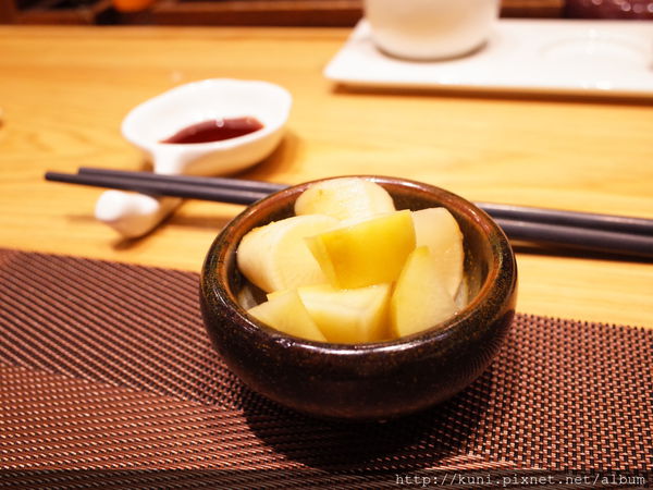 GR2 12012016 錦小鹿 (4).JPG