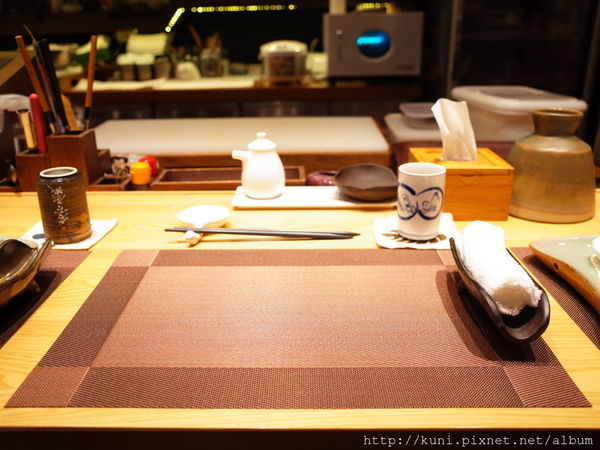 GR2 12012016 錦小鹿 (2).JPG