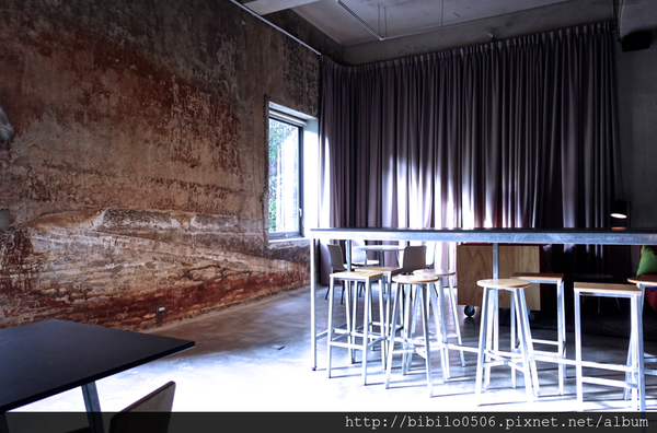 螢幕快照 2015-10-10 下午2.48.19.png