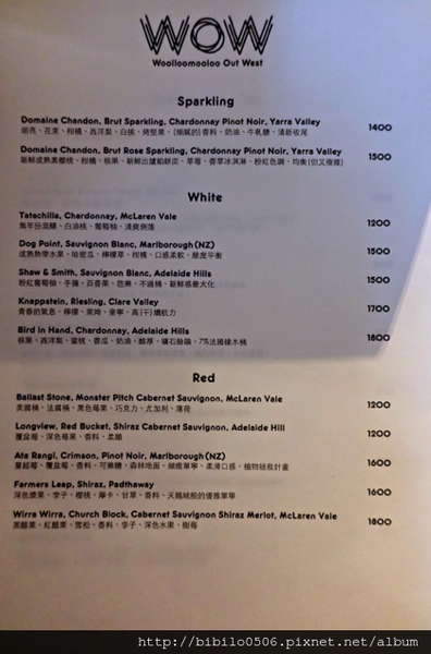 螢幕快照 2015-10-10 下午2.45.23