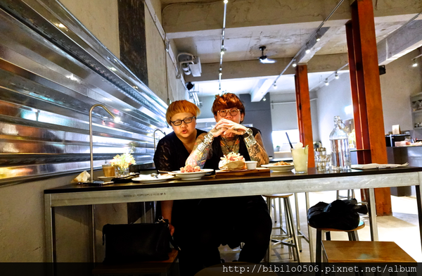 螢幕快照 2015-10-10 下午2.51.40.png