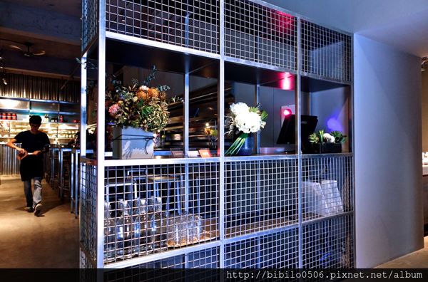 螢幕快照 2015-10-10 下午2.47.30