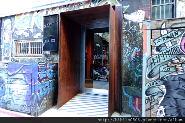 螢幕快照 2015-10-10 下午2.52.19.png