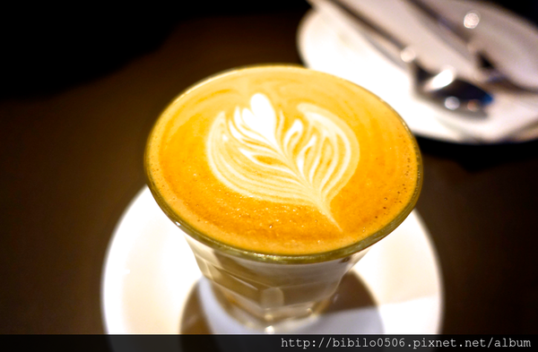 螢幕快照 2015-10-10 下午2.49.09.png