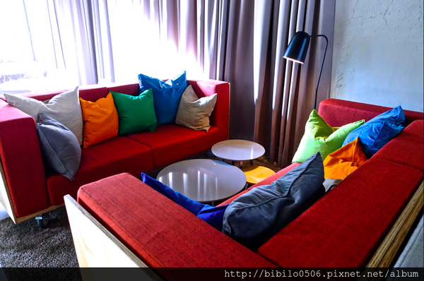 螢幕快照 2015-10-10 下午2.48.31.png