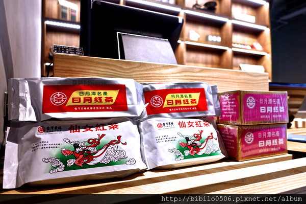 螢幕快照 2015-10-10 下午2.47.49.png