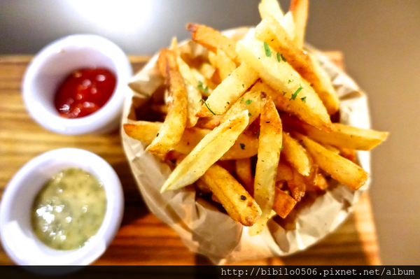 螢幕快照 2015-10-10 下午2.51.31.png