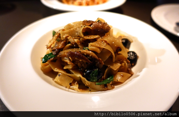 螢幕快照 2015-10-10 下午2.49.50.png