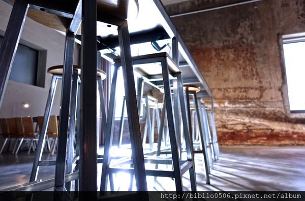 螢幕快照 2015-10-10 下午2.48.38.png