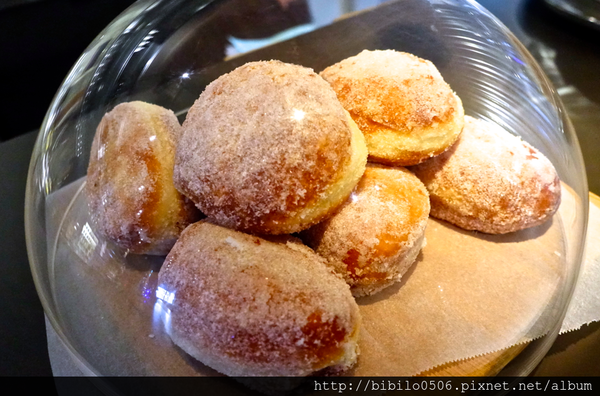 螢幕快照 2015-10-10 下午2.49.22.png