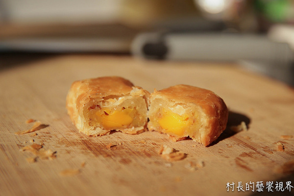 芋丸伯：【食記】｛高雄。高雄市｝喜宴上的不敗經典芋丸那裡找，請找芋丸伯