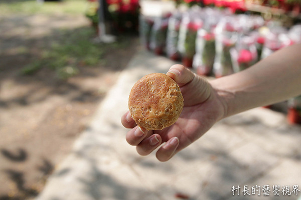芋丸伯：【食記】｛高雄。高雄市｝喜宴上的不敗經典芋丸那裡找，請找芋丸伯