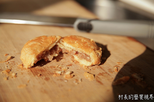 芋丸伯：【食記】｛高雄。高雄市｝喜宴上的不敗經典芋丸那裡找，請找芋丸伯