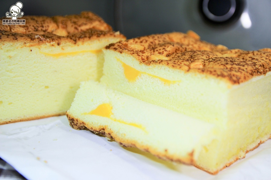 有間本鋪古早味蛋糕 創始店25.jpg