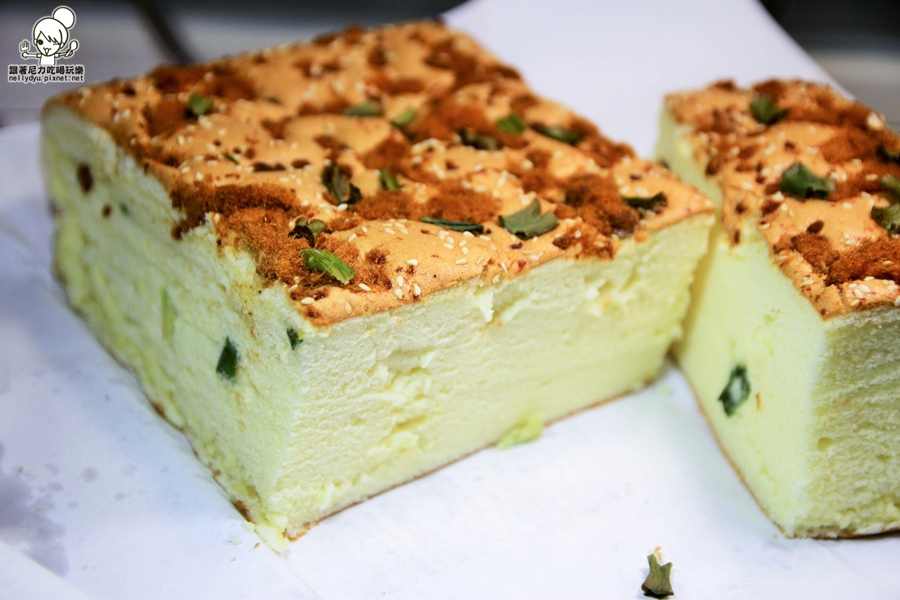 有間本鋪古早味蛋糕 創始店34.jpg