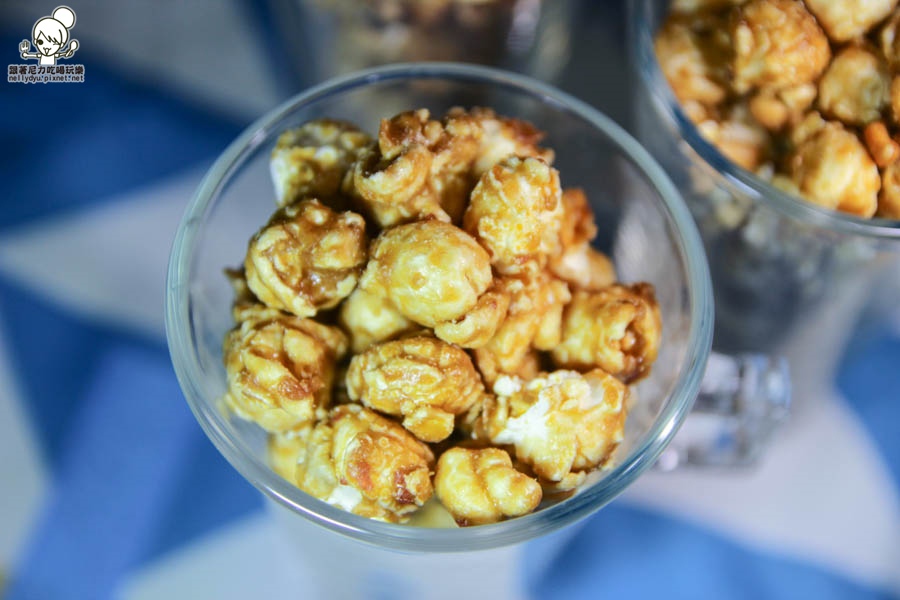 表參道超人氣排隊 KuKuRuZa爆米花-13.jpg